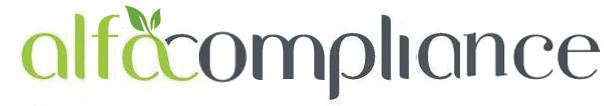 alfa compliance logo